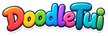 Doodle Tui - Home